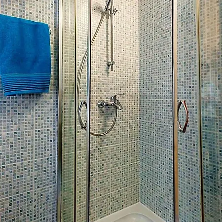 Pod Gondola Appart hôtel 3*