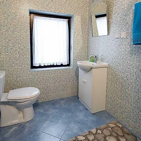 Pod Gondola 3* Szczyrk