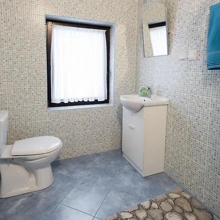 Pod Gondola 3*