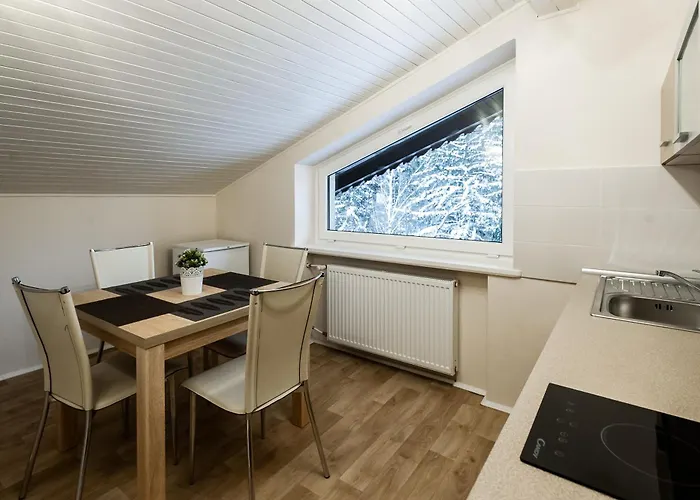 Pod Gondola 3* Szczyrk